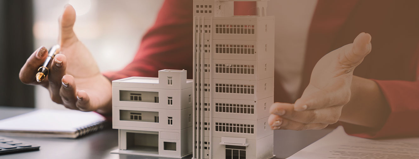 servicio de asesoria inmobiliaria en sevilla
