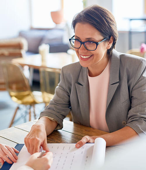 servicio de asesoramiento laboral en sevilla con zynder consultoria